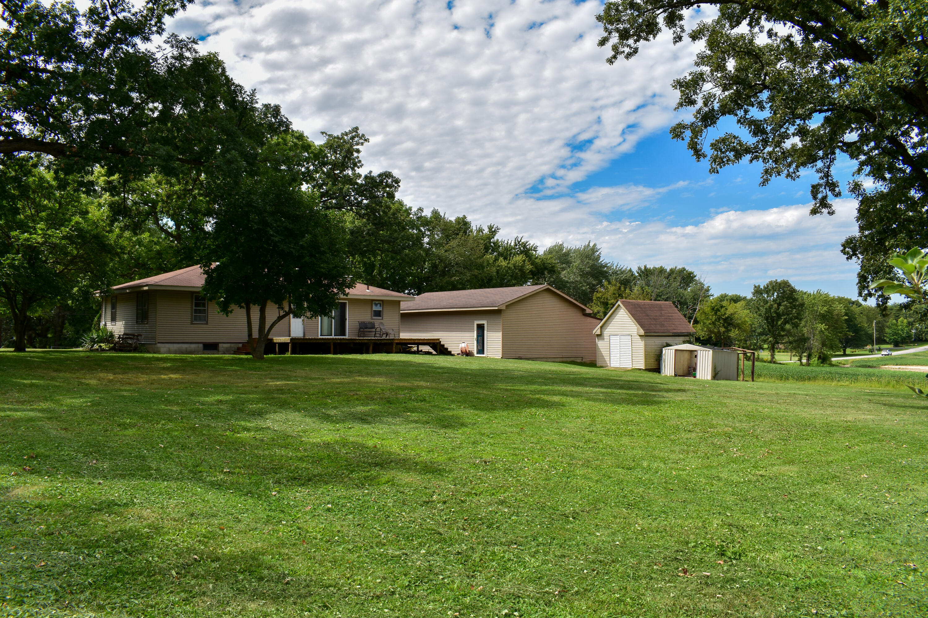 9505 Randolph Street Crown Point, IN 46307 - Photo 54 of 61 3000x2000