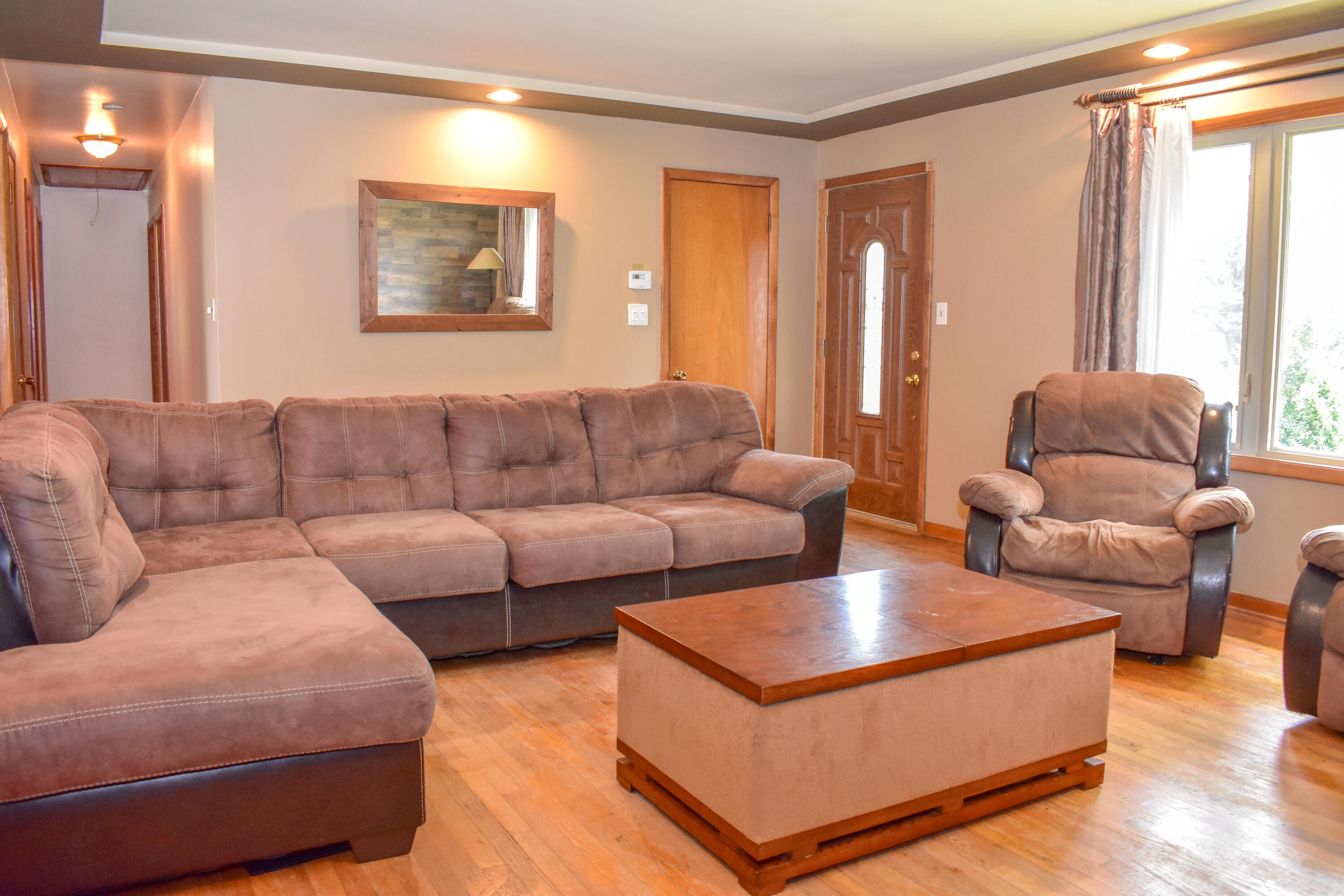 9505 Randolph Street Crown Point, IN 46307 - Photo 7 of 61 3000x2000