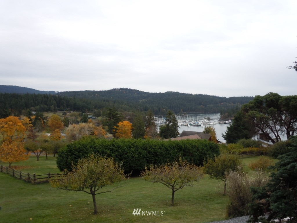 68 Bret Road Orcas Island, WA 98245 - Photo 1 of 15 Gallery Image 1