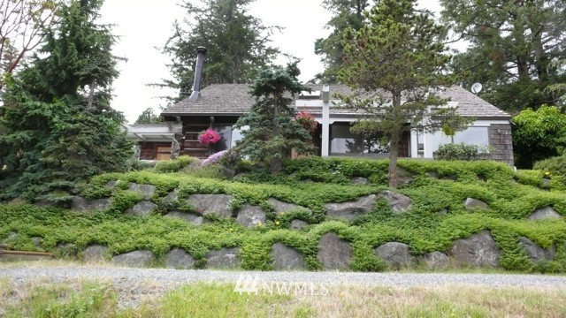 68 Bret Road Orcas Island, WA 98245 - Photo 2 of 15 Gallery Image 2