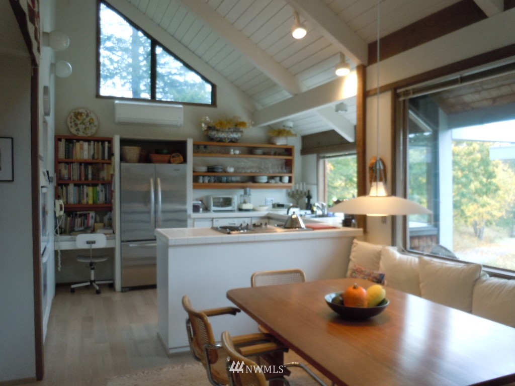 68 Bret Road Orcas Island, WA 98245 - Photo 11 of 15 Gallery Image 11