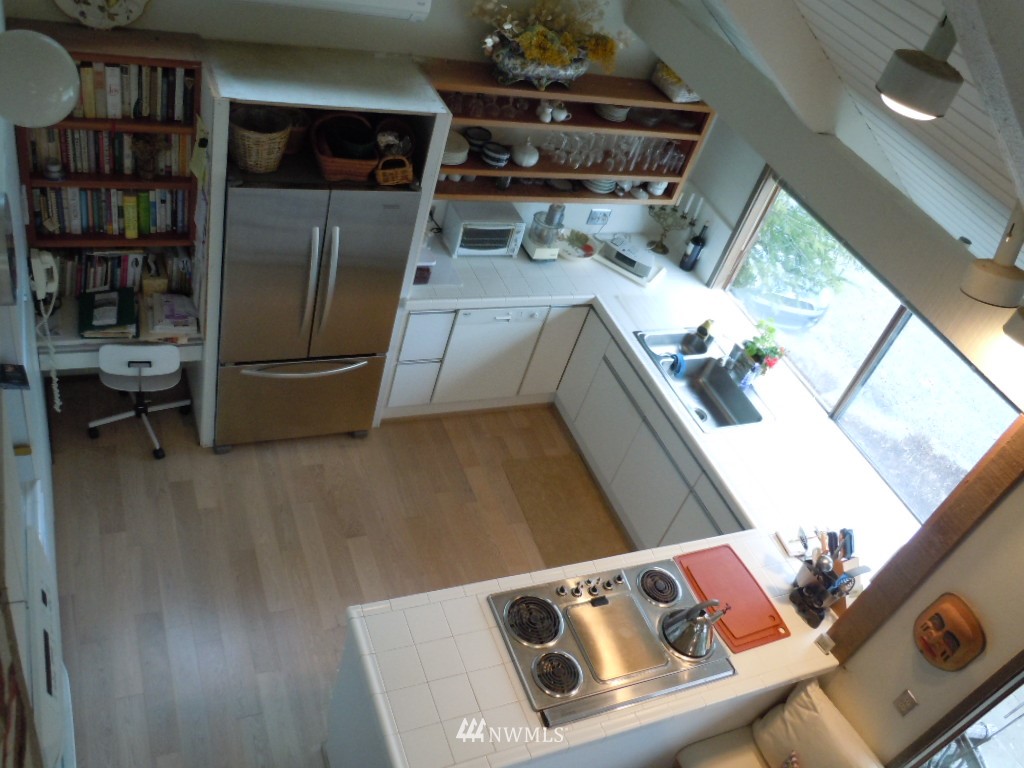68 Bret Road Orcas Island, WA 98245 - Photo 12 of 15 Gallery Image 12