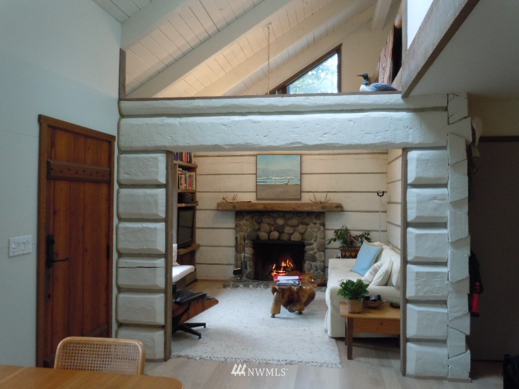 68 Bret Road Orcas Island, WA 98245 - Photo 13 of 15 Gallery Image 13