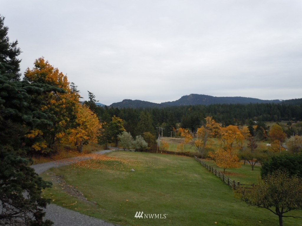 68 Bret Road Orcas Island, WA 98245 - Photo 14 of 15 Gallery Image 14