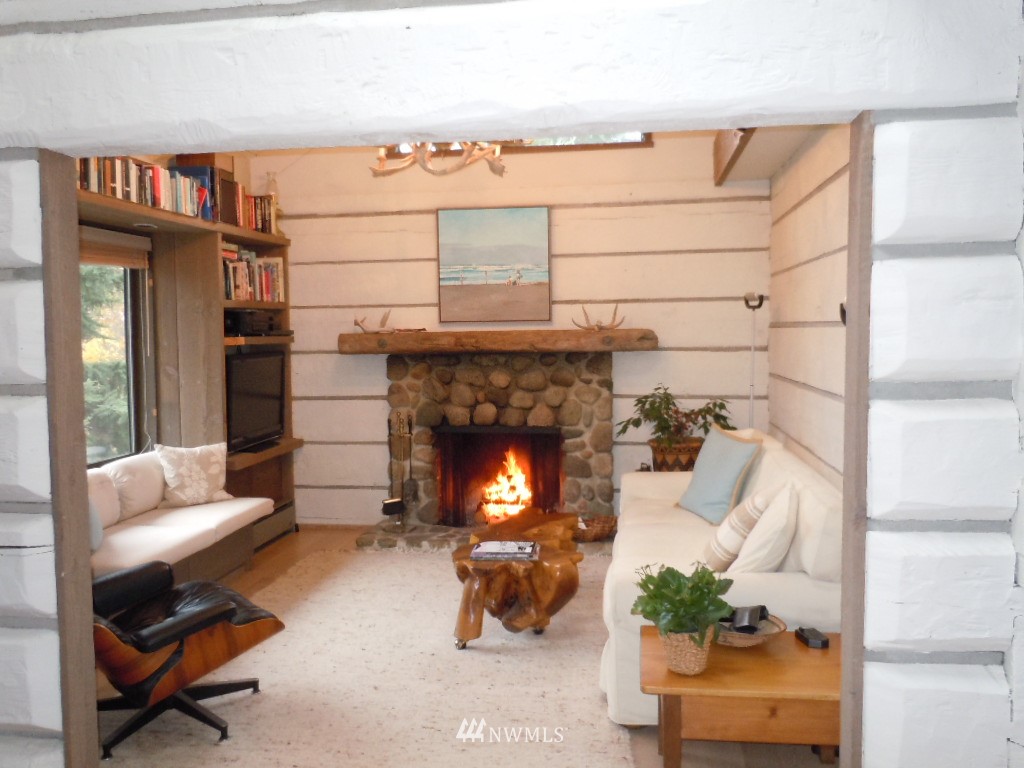 68 Bret Road Orcas Island, WA 98245 - Photo 4 of 15 Gallery Image 4
