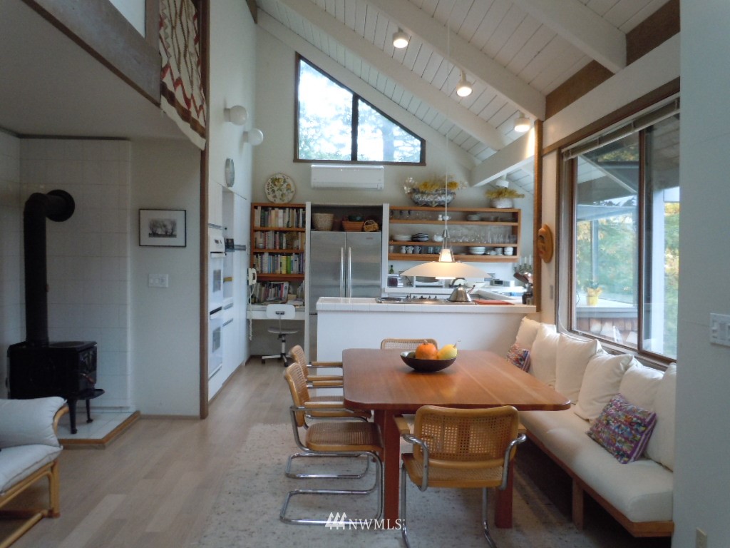 68 Bret Road Orcas Island, WA 98245 - Photo 6 of 15 Gallery Image 6