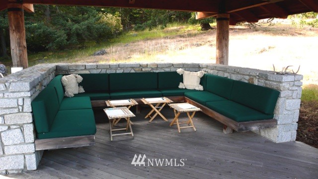 68 Bret Road Orcas Island, WA 98245 - Photo 7 of 15 Gallery Image 7