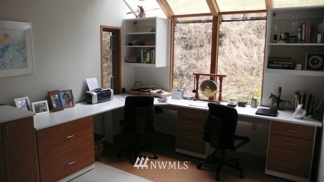 68 Bret Road Orcas Island, WA 98245 - Photo 8 of 15 Gallery Image 8