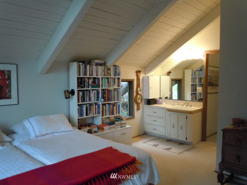 68 Bret Road Orcas Island, WA 98245 - Photo 9 of 15 Gallery Image 9
