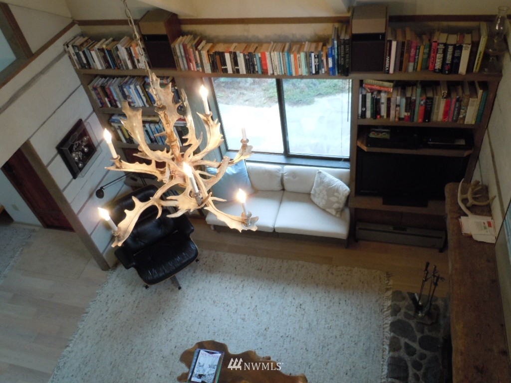 68 Bret Road Orcas Island, WA 98245 - Photo 10 of 15 Gallery Image 10