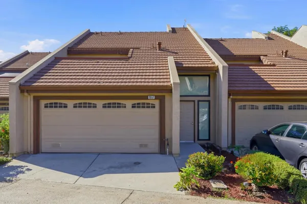 $1,070,000 | 3557 Juergen Drive, San Jose, CA 95121