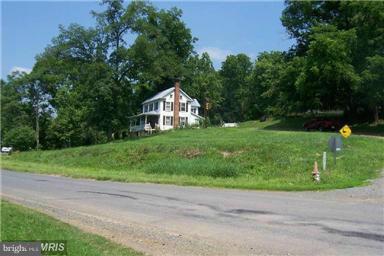 39486 Lime Kiln Road Leesburg, VA 20175 - Photo 1 of 5 One of 4 tenant houses