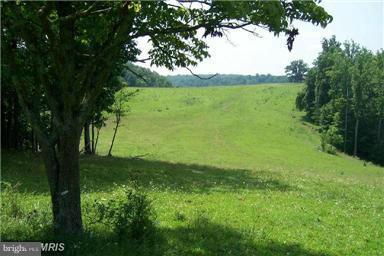 39486 Lime Kiln Road Leesburg, VA 20175 - Photo 3 of 5 View