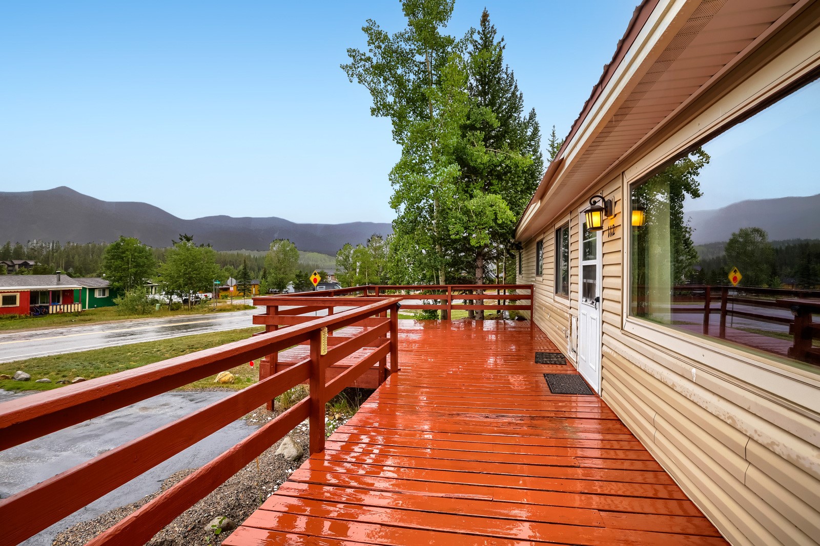 112 Reiling Road Breckenridge, CO 80424 - Photo 20 of 26 Gallery Image 20