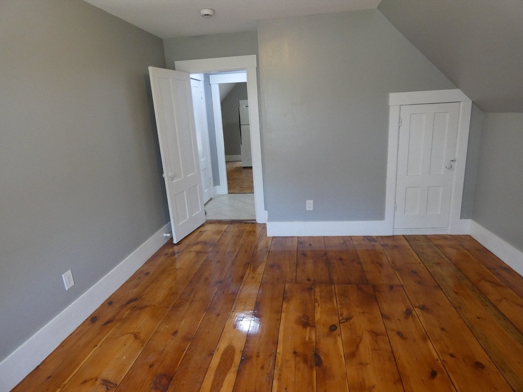 94 Maple Street, Unit 3 Gardner, MA 01440 - Photo 7 of 15