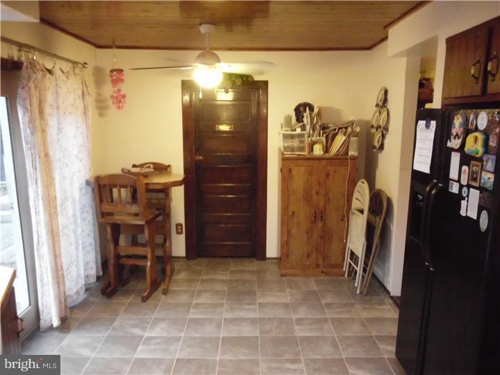 59 Bozarthtown Road Tabernacle, NJ 08088 - Photo 16 of 23 Kitchen