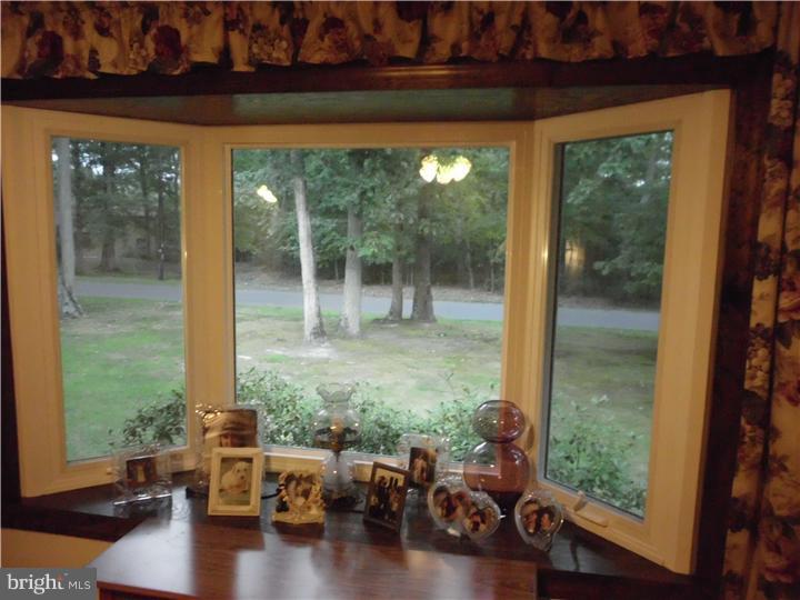 59 Bozarthtown Road Tabernacle, NJ 08088 - Photo 17 of 23 Living Room