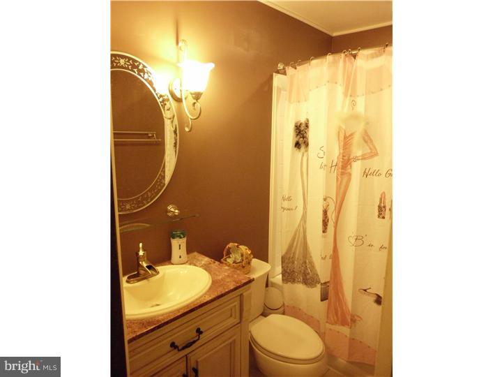 59 Bozarthtown Road Tabernacle, NJ 08088 - Photo 21 of 23 Bathroom