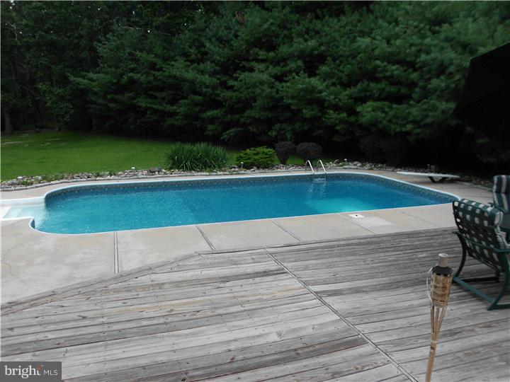 59 Bozarthtown Road Tabernacle, NJ 08088 - Photo 8 of 23