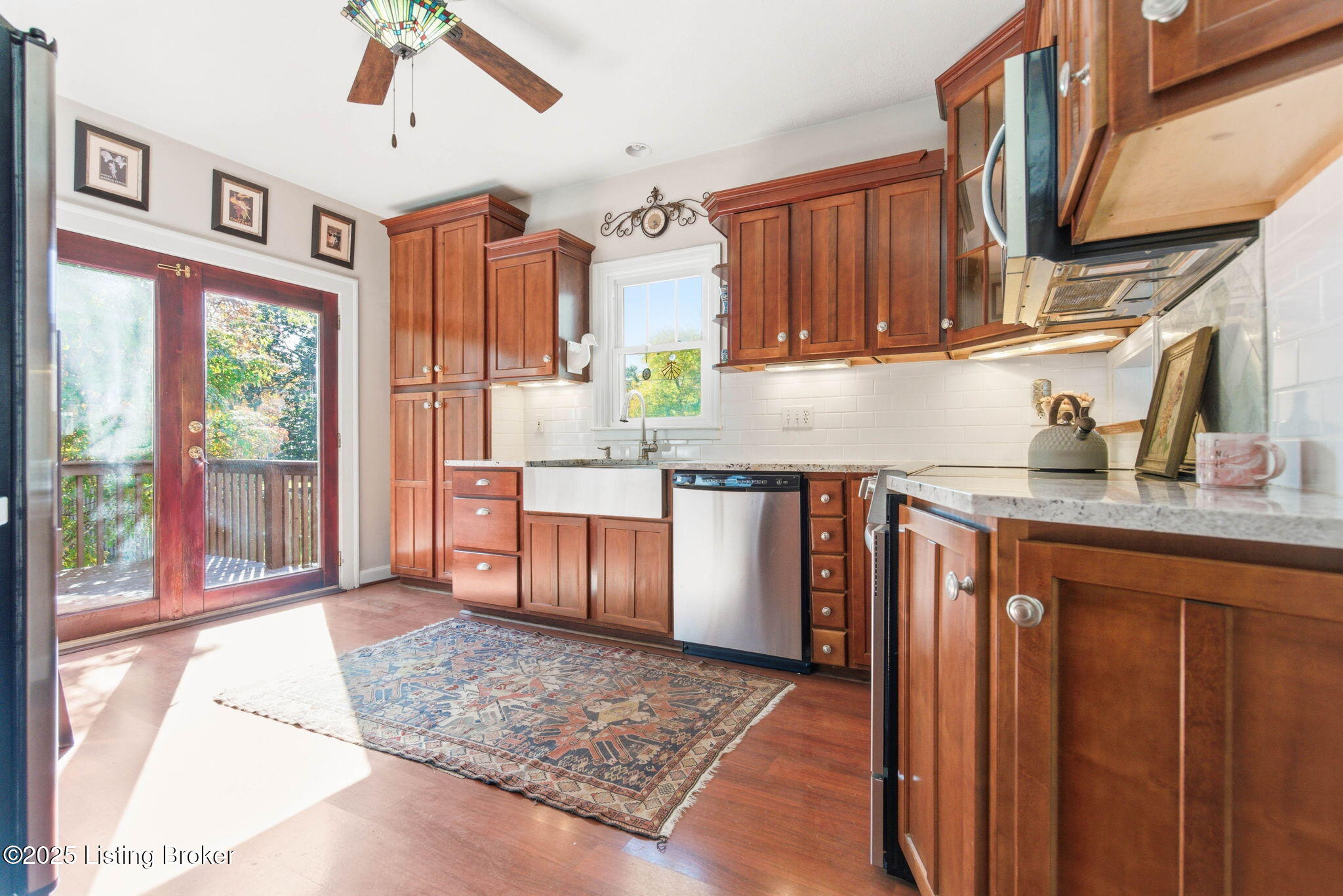 3828 Ormond Road Louisville, KY 40207 - Photo 14 of 75 3828 Ormond Road-38