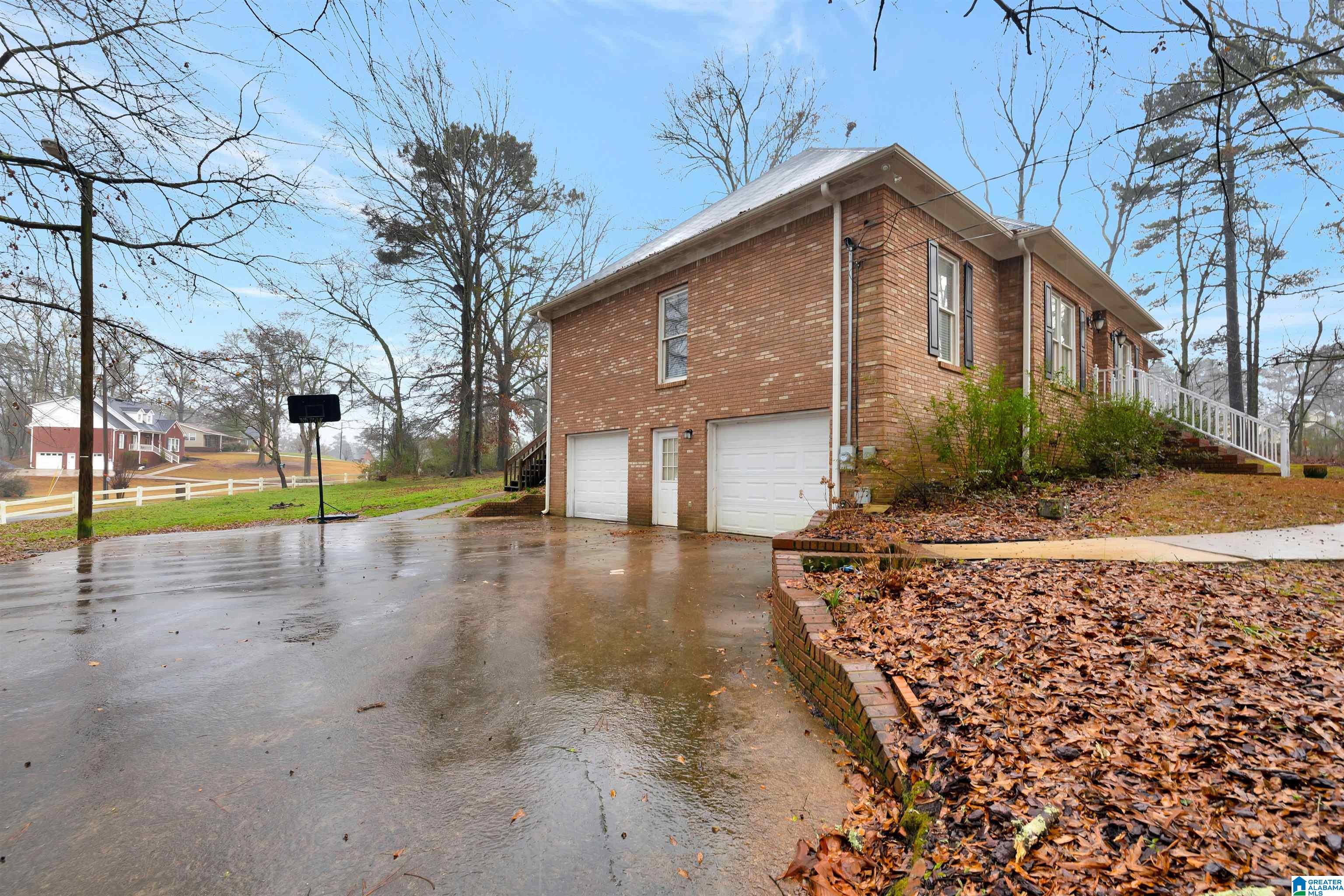 1433 Lake Joyce Road Moody, AL 35004 - Photo 27 of 28