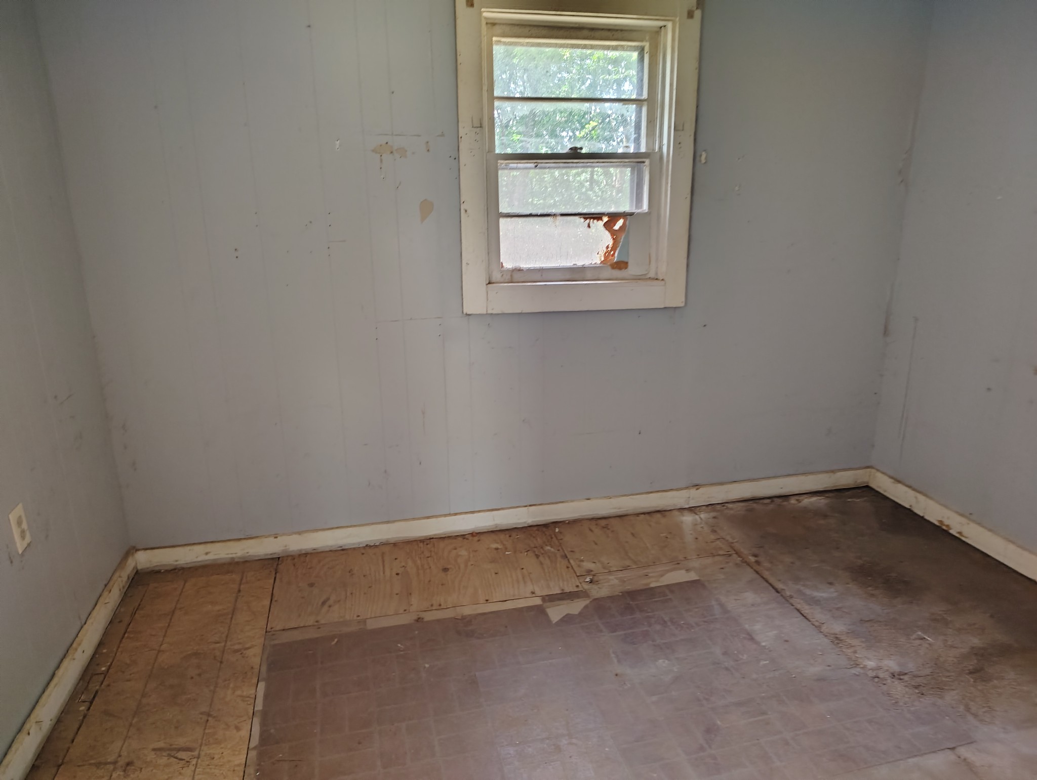 1736 Fairfield Road Westmoreland, TN 37186 - Photo 10 of 10