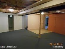 2083 West Ridge Drive Davison, MI 48423 - Photo 15 of 16 FAMILY ROOM.jpg