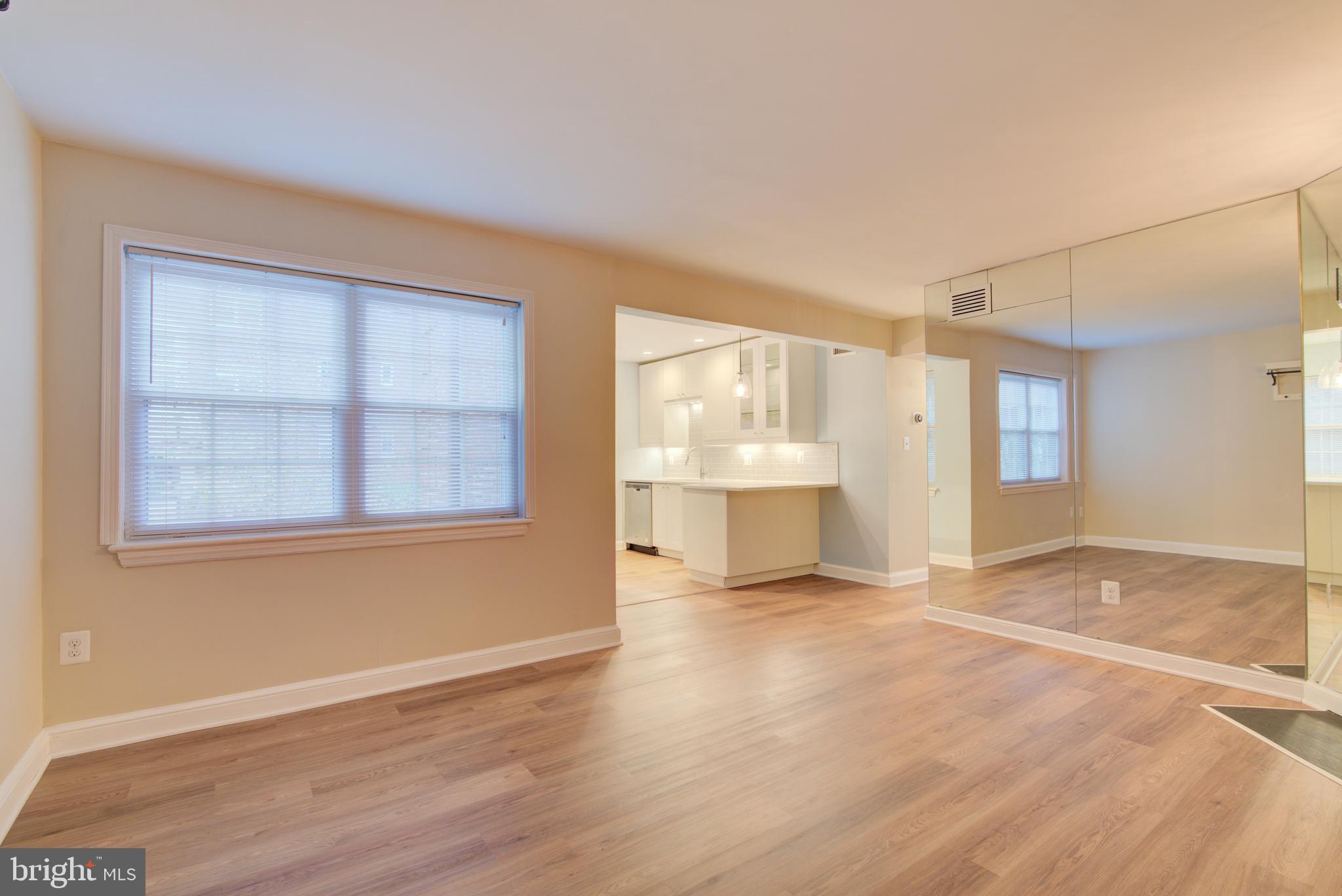 2100 North Scott Street, Unit 101 Arlington, VA 22209 - Photo 13 of 23