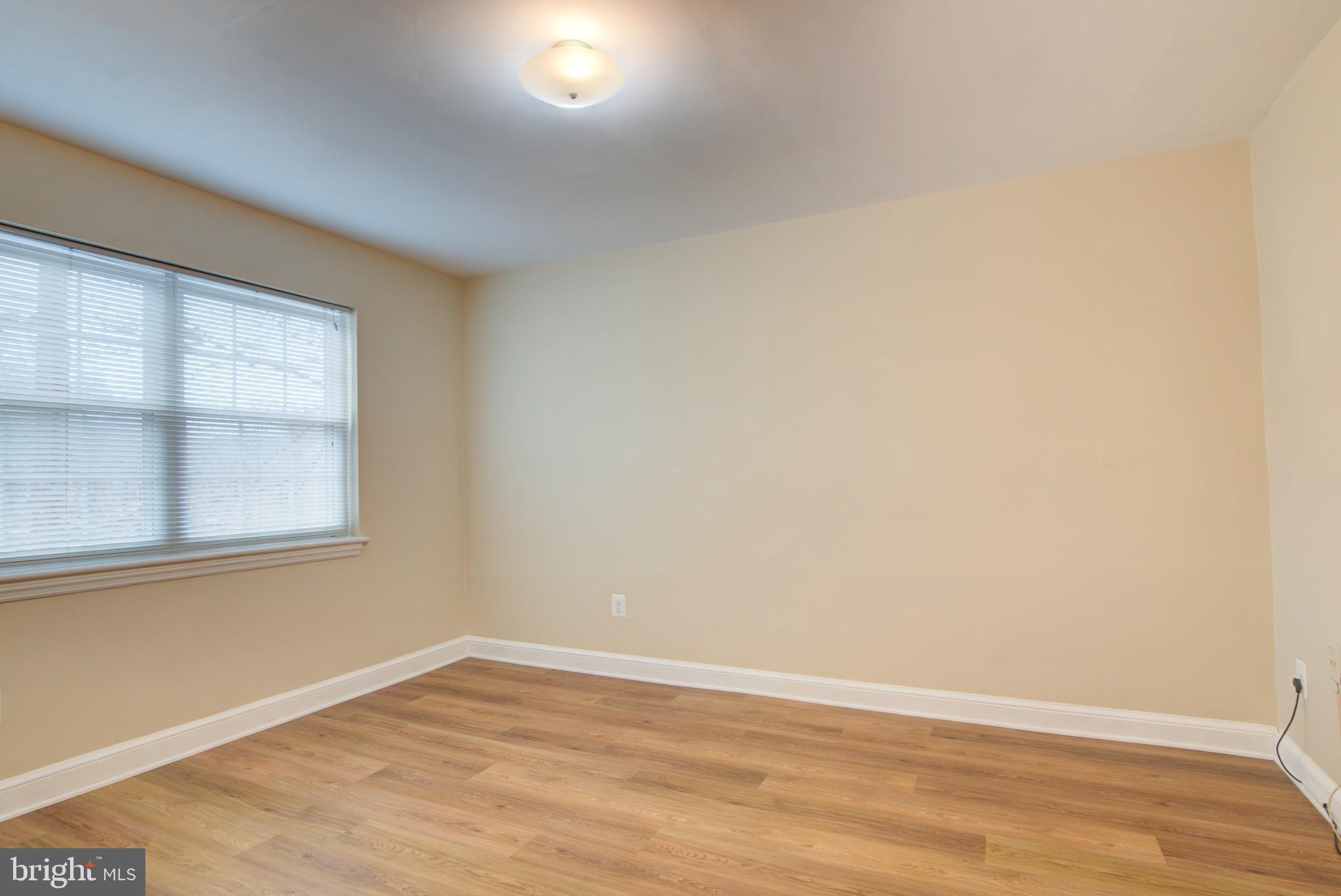 2100 North Scott Street, Unit 101 Arlington, VA 22209 - Photo 14 of 23