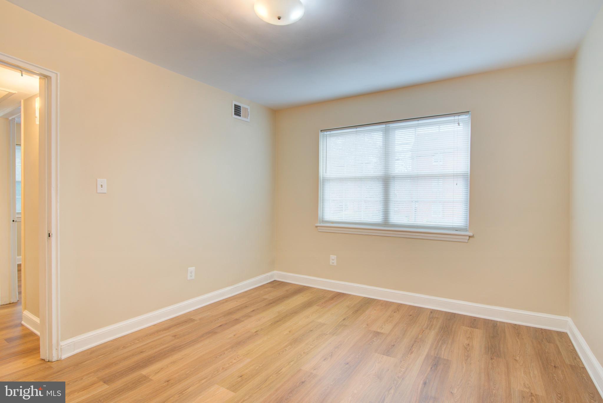 2100 North Scott Street, Unit 101 Arlington, VA 22209 - Photo 15 of 23