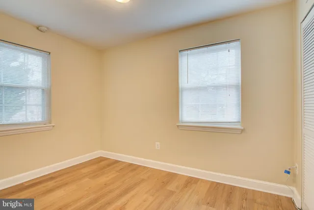 $2,250 | 2100 North Scott Street, Unit 101, Arlington, VA 22209