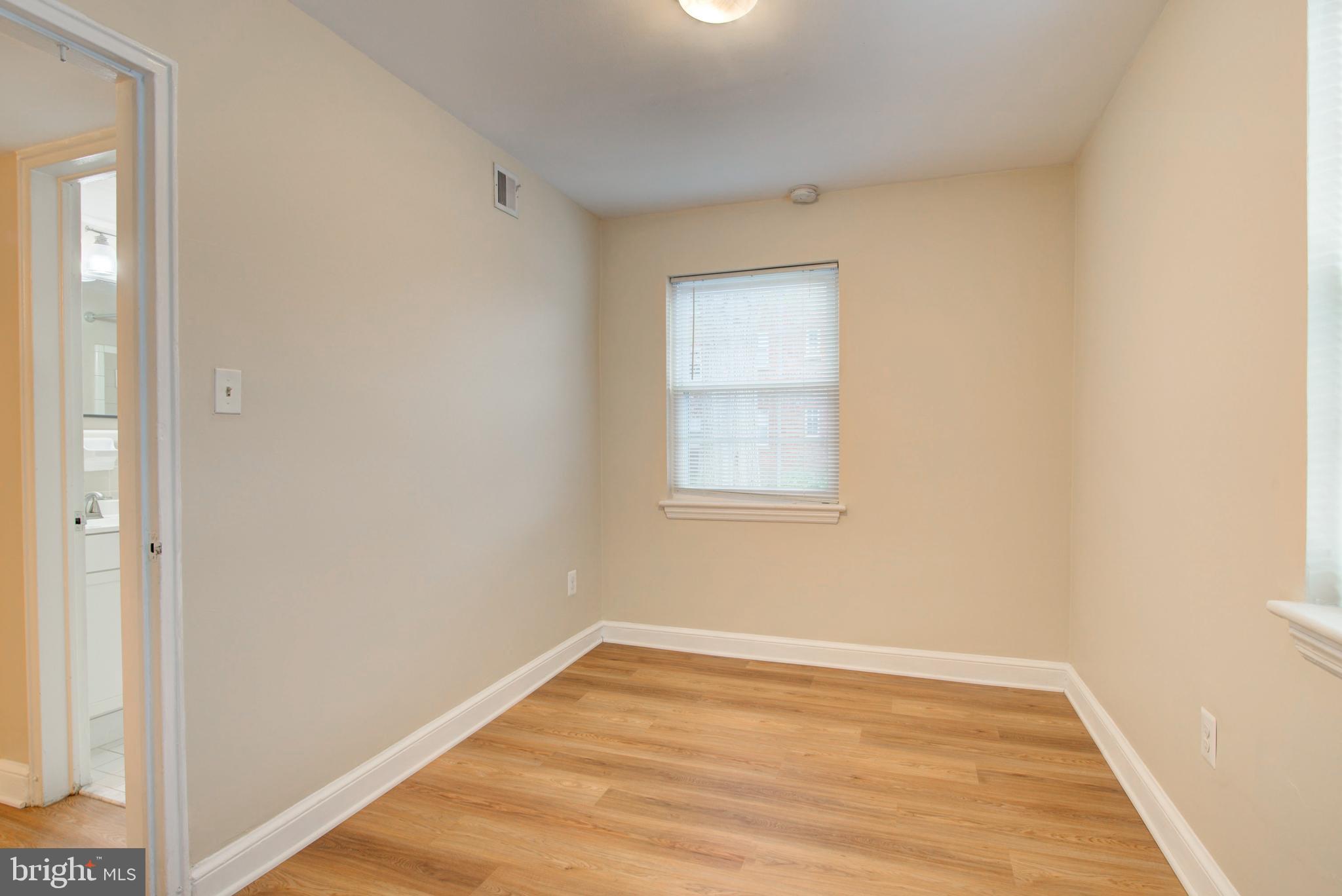 2100 North Scott Street, Unit 101 Arlington, VA 22209 - Photo 18 of 23