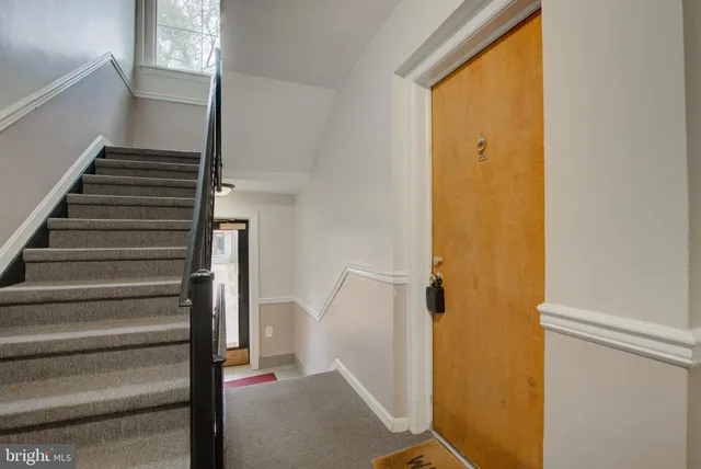 $2,250 | 2100 North Scott Street, Unit 101, Arlington, VA 22209