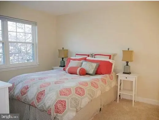 $2,250 | 2100 North Scott Street, Unit 101, Arlington, VA 22209