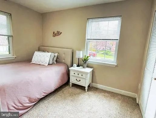 $2,250 | 2100 North Scott Street, Unit 101, Arlington, VA 22209