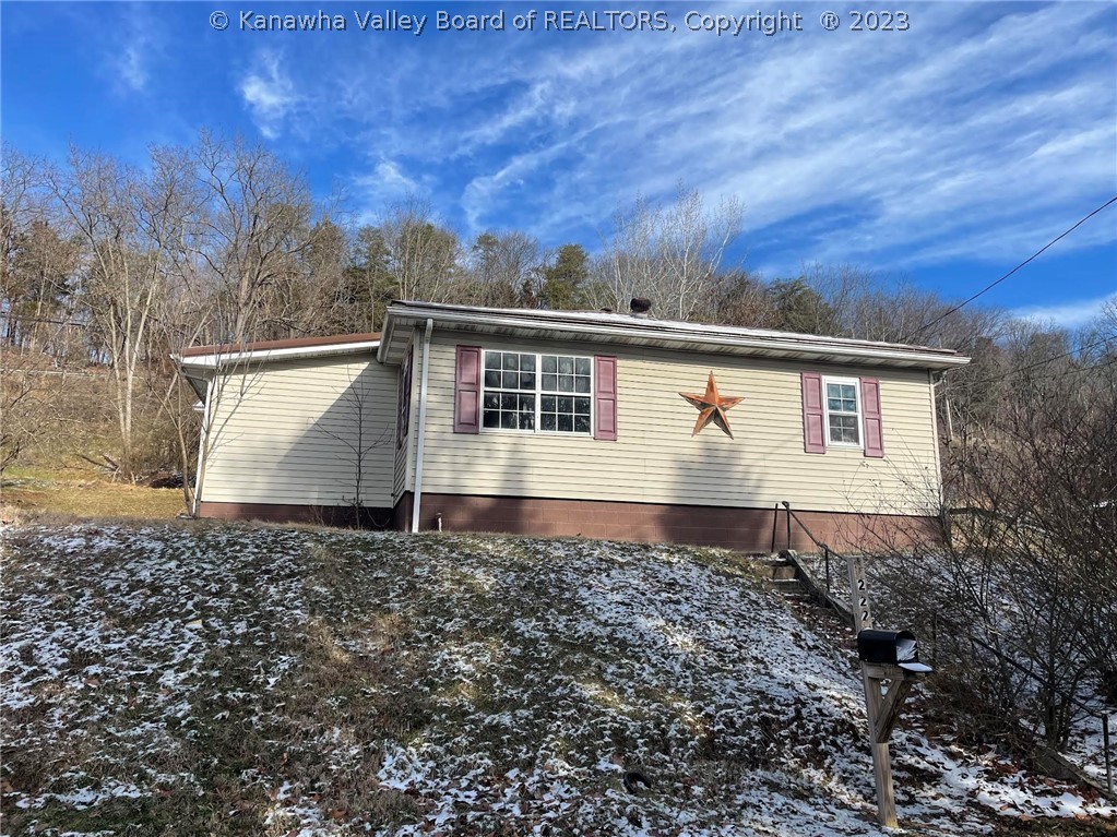 222 1st Avenue Ripley, WV 25271 - Photo 19 of 19 Gallery Image 19