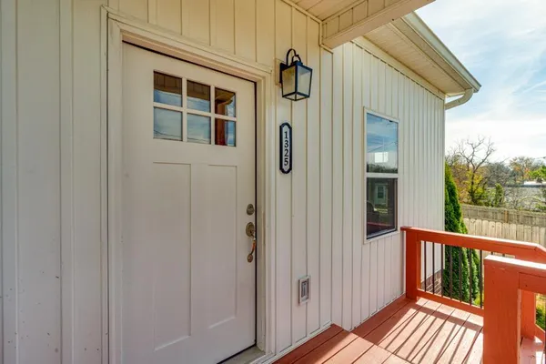 $239,900 | 1325 Chippewa Avenue Southeast, Cleveland, TN 37311