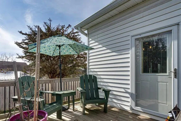 $239,900 | 1325 Chippewa Avenue Southeast, Cleveland, TN 37311