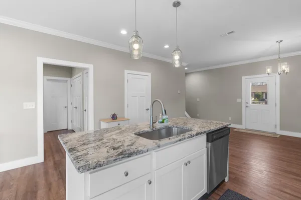 $239,900 | 1325 Chippewa Avenue Southeast, Cleveland, TN 37311
