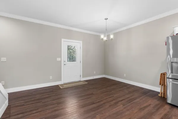 $239,900 | 1325 Chippewa Avenue Southeast, Cleveland, TN 37311