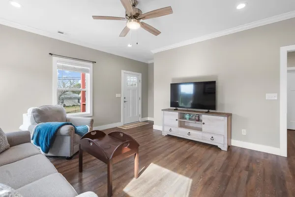 $239,900 | 1325 Chippewa Avenue Southeast, Cleveland, TN 37311