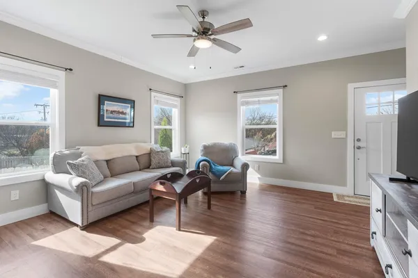 $239,900 | 1325 Chippewa Avenue Southeast, Cleveland, TN 37311