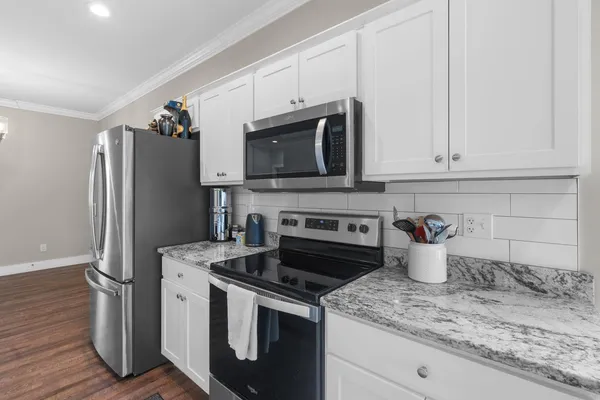 $239,900 | 1325 Chippewa Avenue Southeast, Cleveland, TN 37311