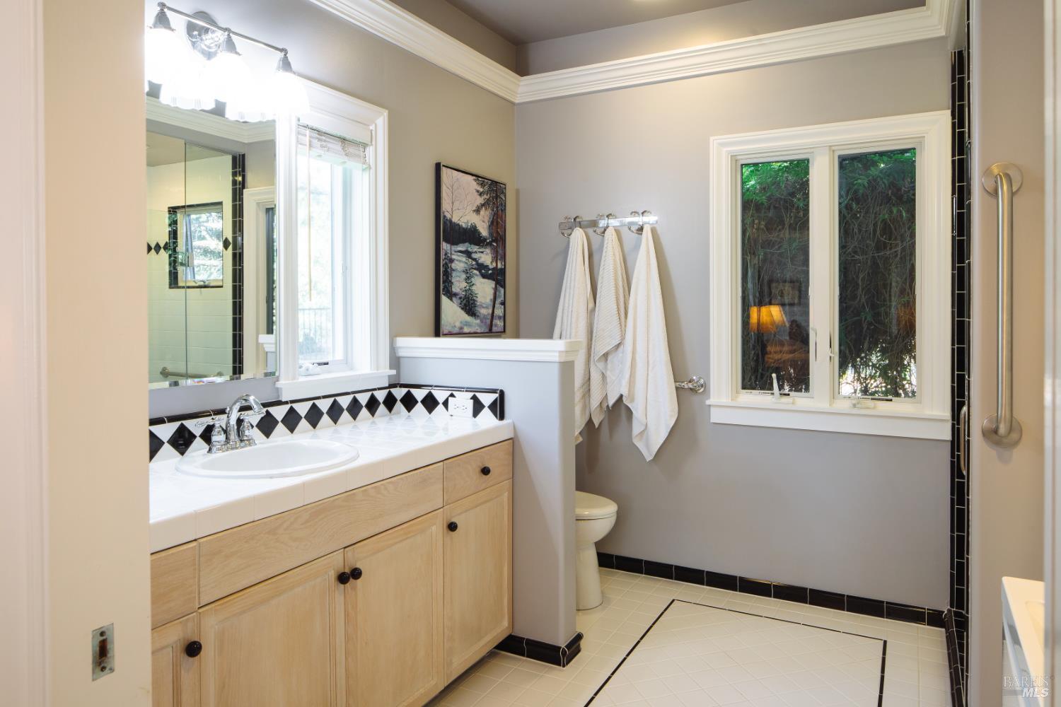 2288 Vineyard Road Novato, CA 94947 - Photo 45 of 55