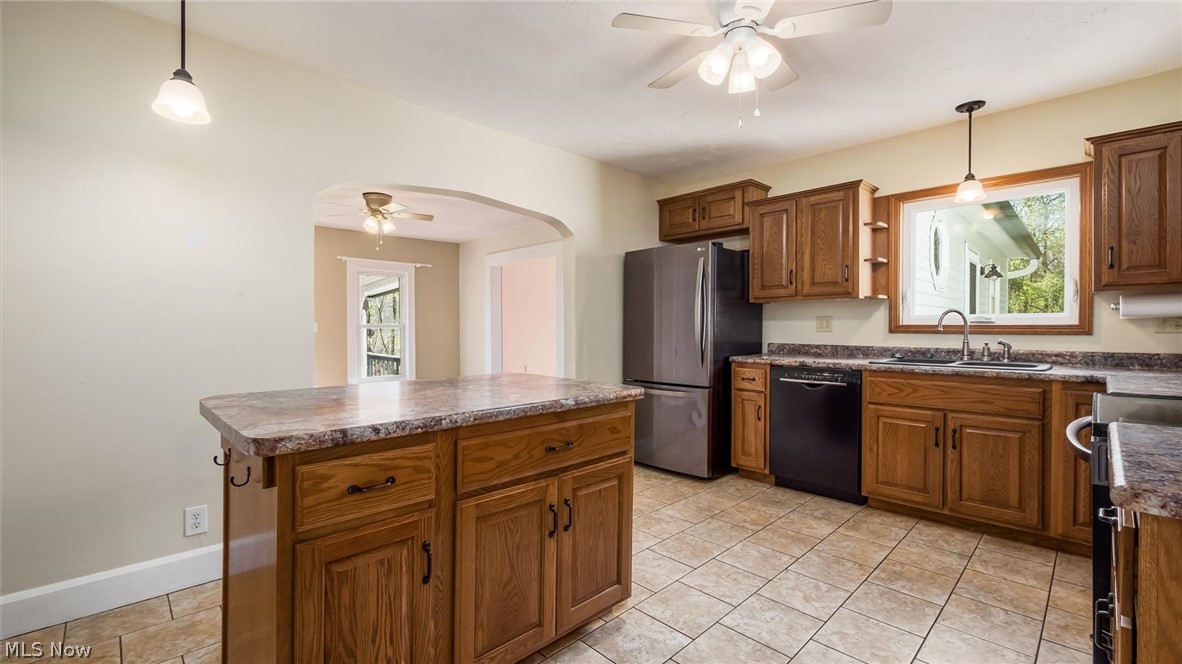 10155 Old River Road Blue Rock, OH 43720 - Photo 13 of 46