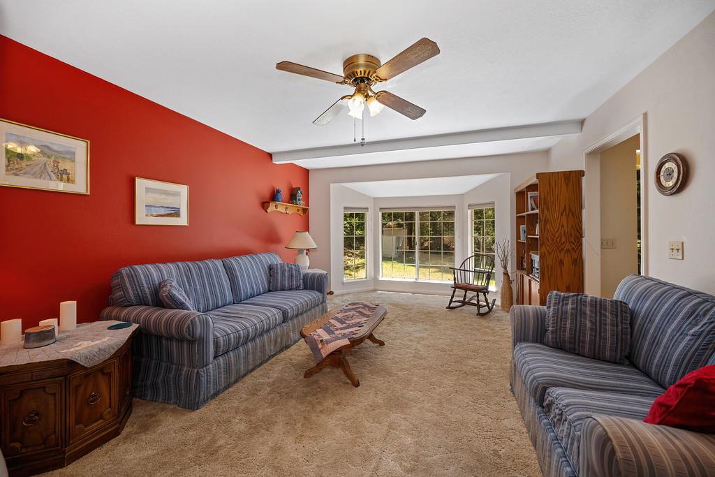 2585 Crystal Springs Road Camino, CA 95709 - Photo 62 of 89