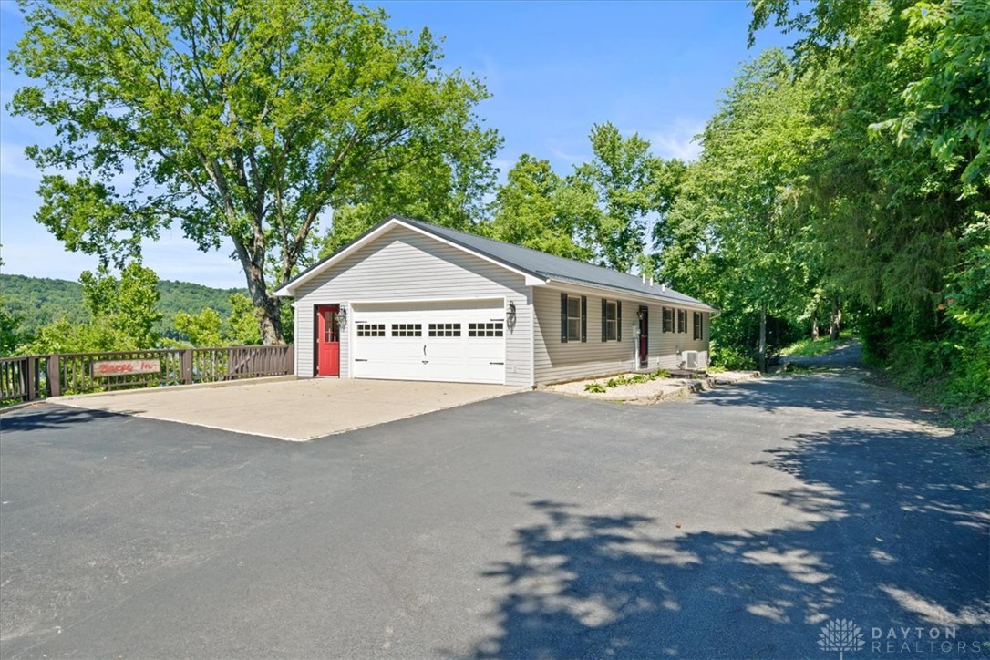 6952 Highway 52 Ripley, OH 45167 - Photo 2 of 44 Gallery Image 2