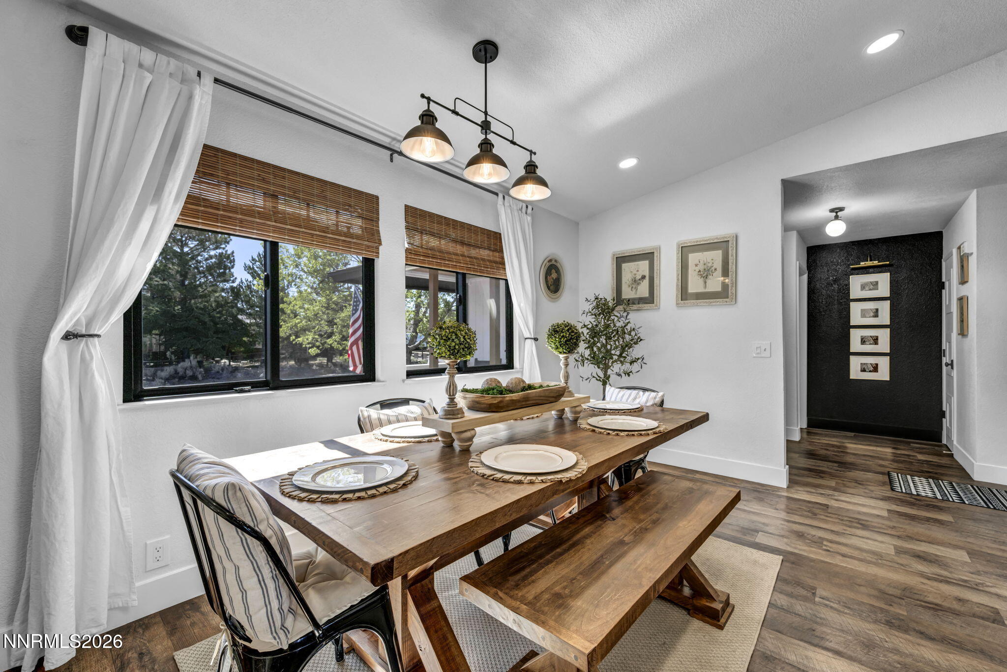 55 Mogul Mountain Drive Reno, NV 89523 - Photo 40 of 77 75-web-or-mls-55-mogul-mountain-dr