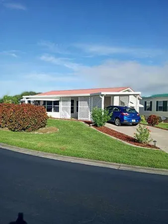 $185,000 | 1640 Southwest 35th Circle, Okeechobee, FL 34974