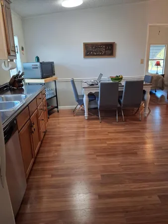 $185,000 | 1640 Southwest 35th Circle, Okeechobee, FL 34974